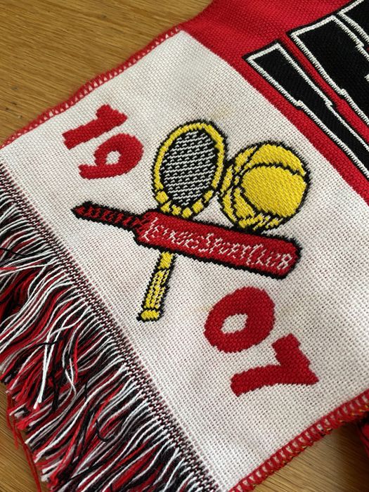 Lote 2 cashecois F.C.Porto e Leixoes antigos