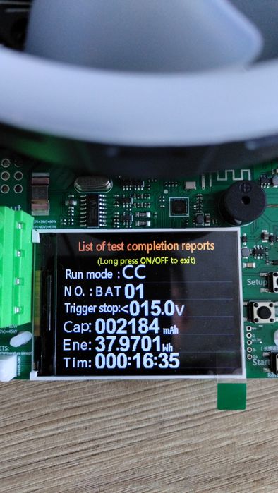 Перепакування акумуляторів шуруповерта 12V 14.4V 18V | Ремонт батарей