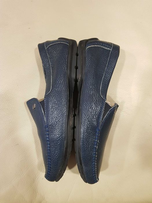 Снікерси сникерсы мокасини мокасины лофери лоферы