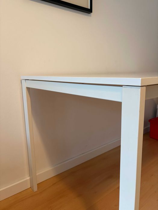 Mesa VIHALS  125 x 74 - Ikea