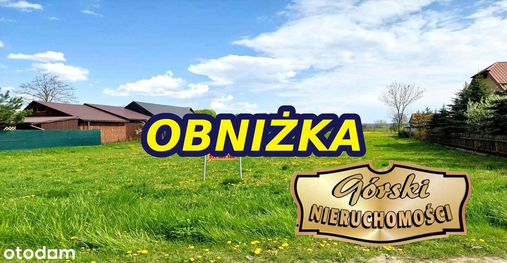 8km od Zamościa,Wychody.Roztocze. WZ dla każdego
