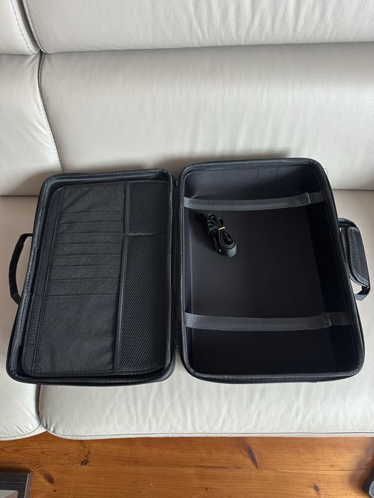 Playstation 5 z dodatkami