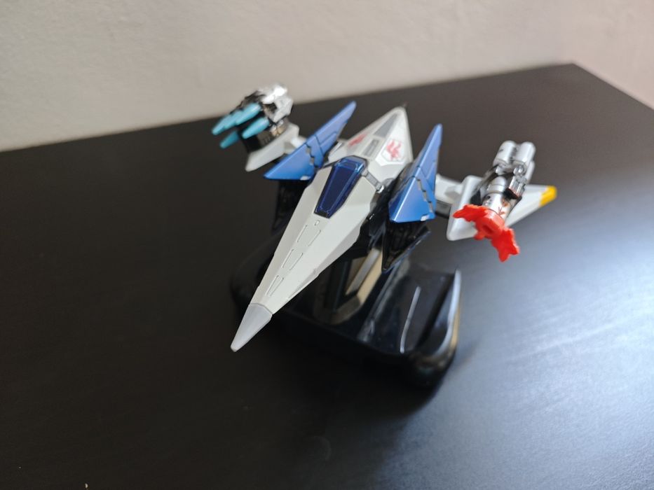 Acessórios Starlink: Battle for Atlas