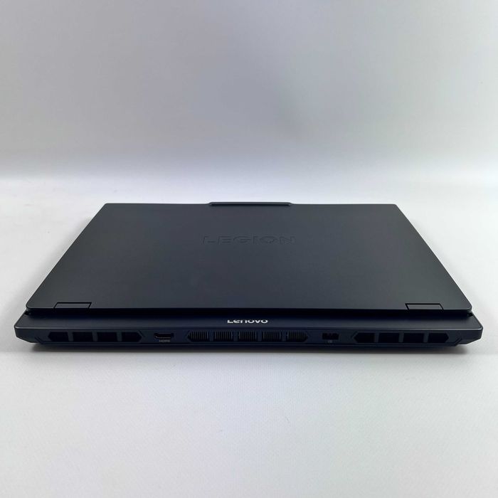 Lenovo Legion 5 15AHP10 R7 260 32GB RAM 1TB SSD RTX 5060 Гарантія Магазин