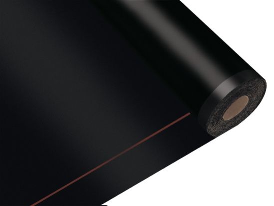 Papa Termozgrzewalna 4mm Nowa Idealna