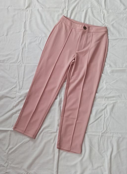 Брюки Shein xs-s до 160 см