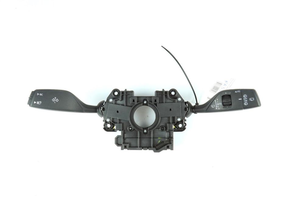 Comandos Coluna Direcção Bmw 3 Touring Ref: 61315A819E7 2017 - 2025