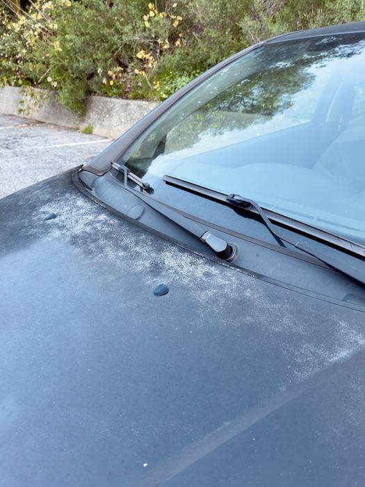 Citroen C2 - 1.1i 60cv (ECONÓMICO)