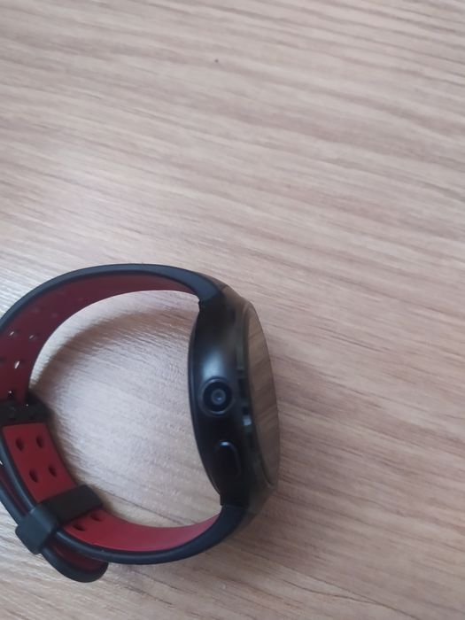 Smartwatch z10 Android wi-fi