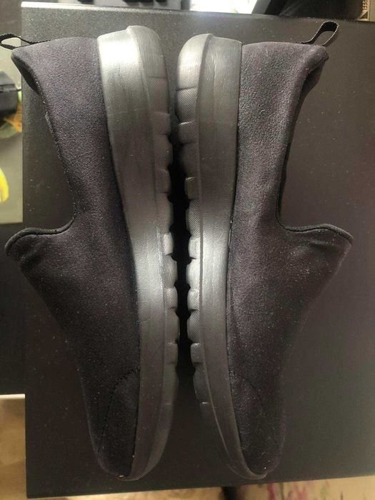 Мокасини жіночі Skechers  р.38