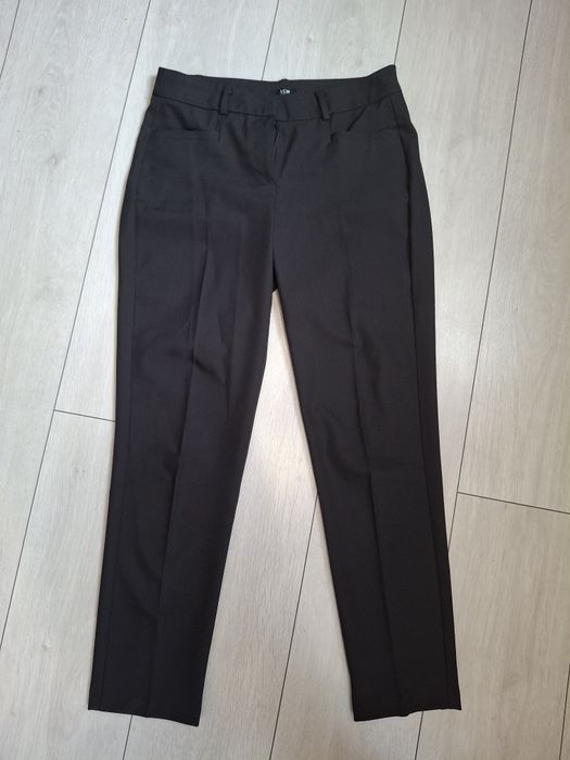 Брюки класичні LCW vision розмір 36