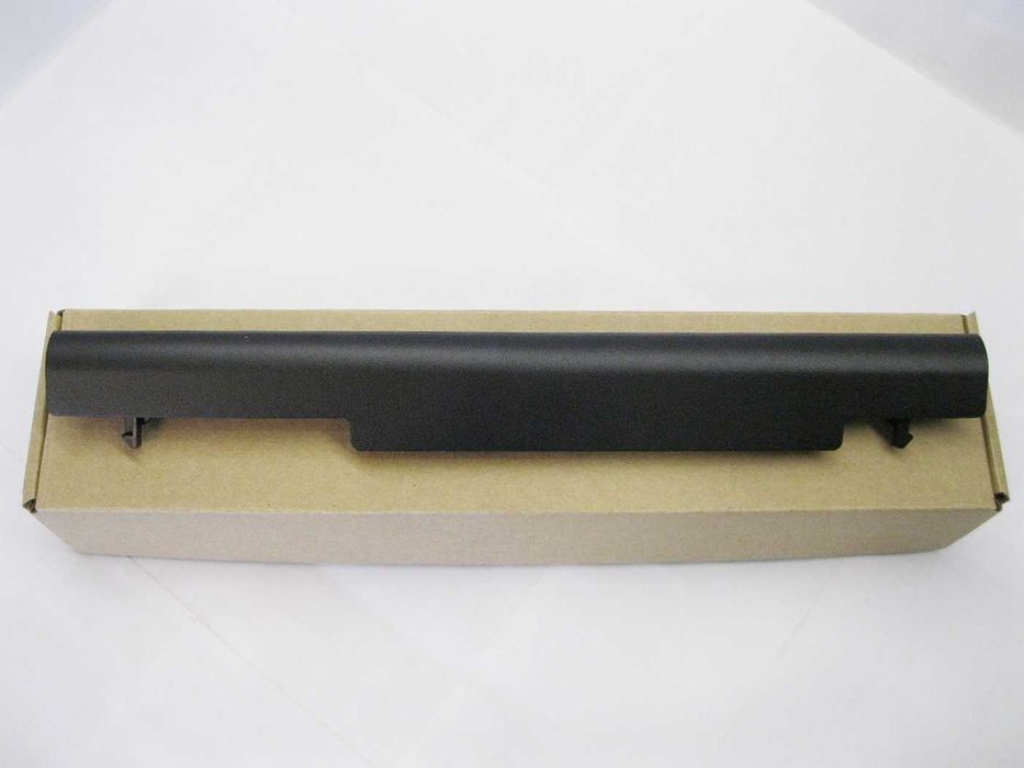 Батарея акумулятор Asus A41-K56 K56CB M