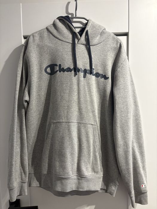 Bluza Champion