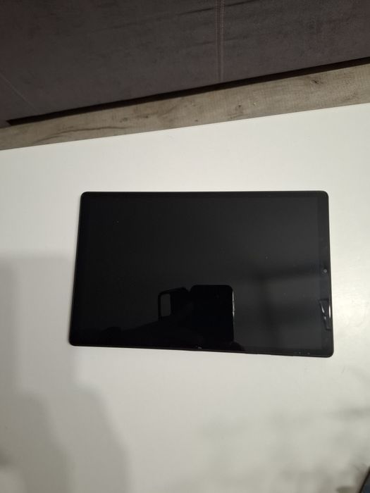 Tablet lenovo tab M10