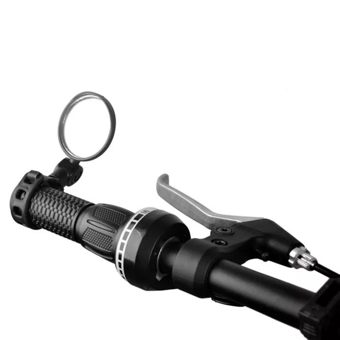 Retrovisor bicicletas/trotinetes