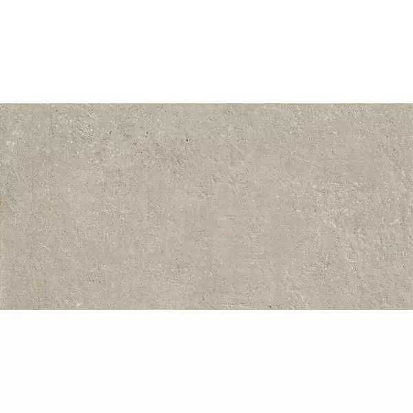 Керамограніт Ceramica Deseo Stonelab Beige Rect 60x120 см