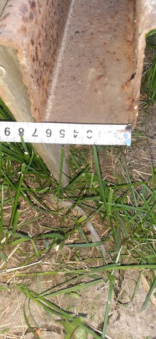 Продам металева ринви