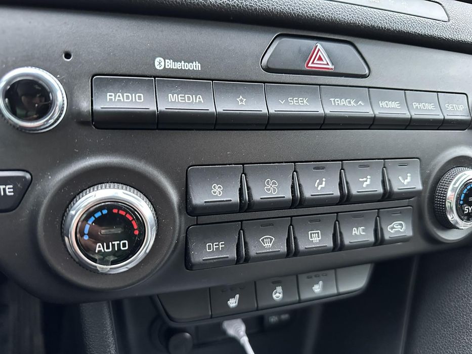 Продам авто в суперовому стані