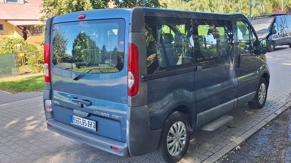 MK Rent- wypożyczalnia samochodów