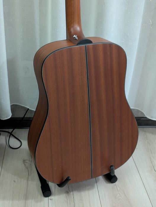 Акустическая гитара Takamine GD-11M