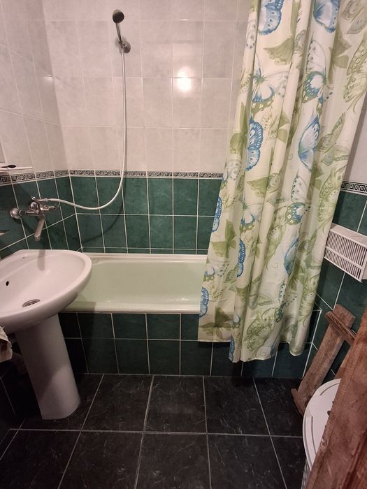 Самый ЦЕНТР! 75м2 Продажа 3 кім.квартири