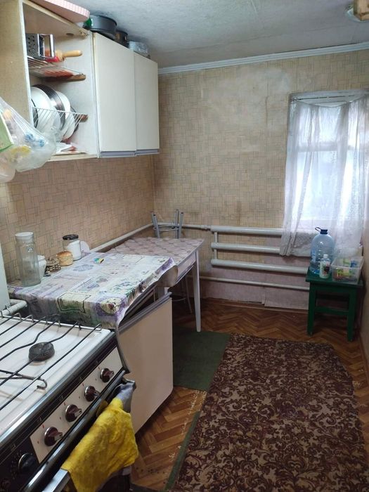 Продам будинок м Дергачі, стадіон