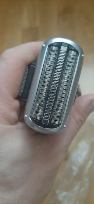 Електробритва Panasonic ES-RT33-s