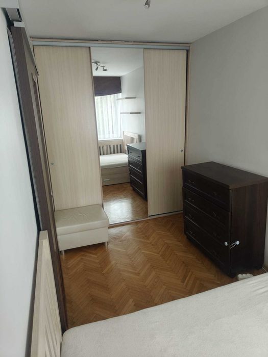 Mieszkanie – Białystok - Widok 5