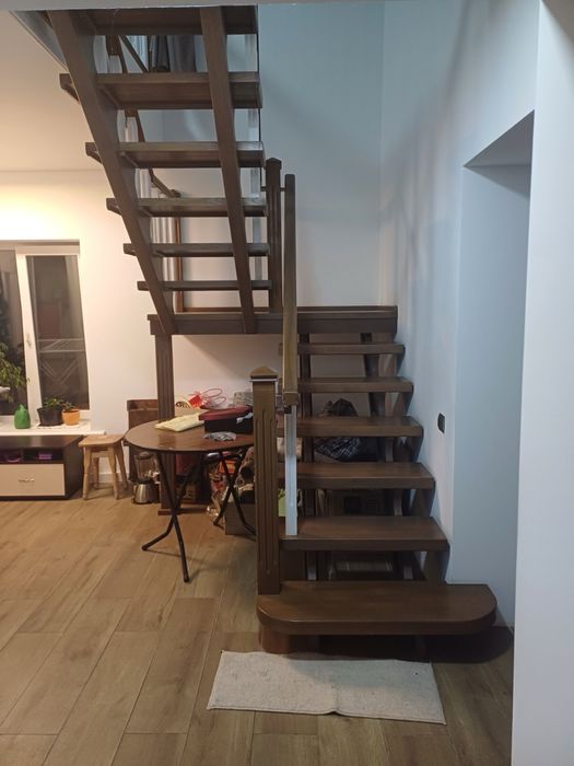 Чудове місцерозташуванняя