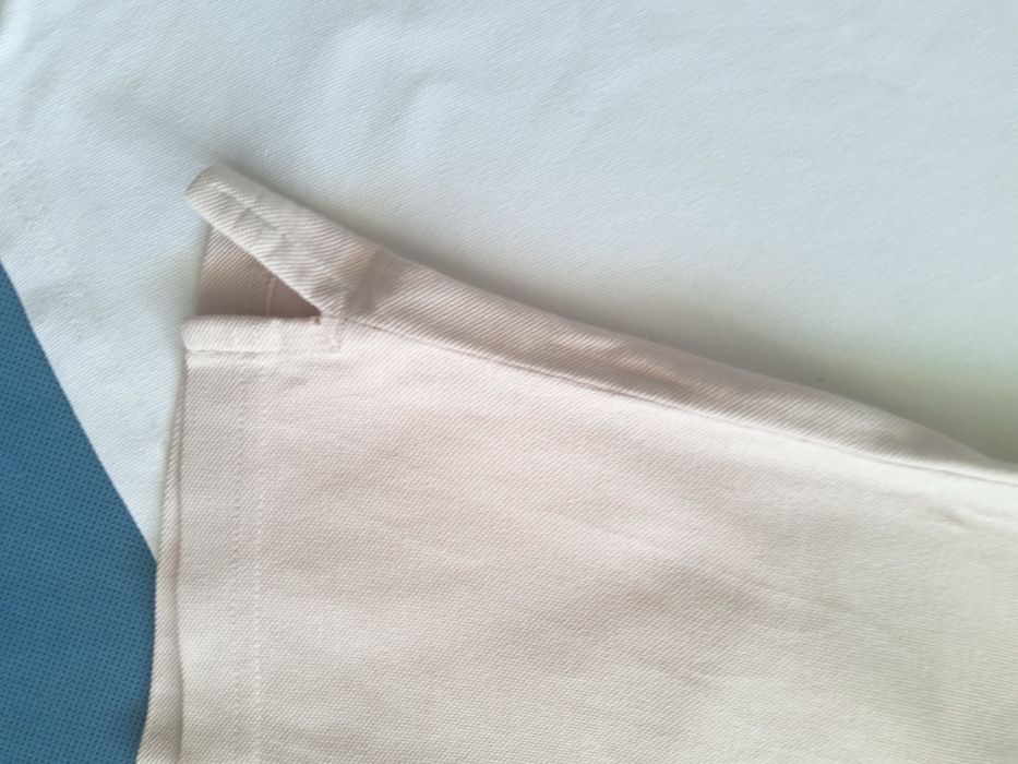 Футболки поло для девочки школьные