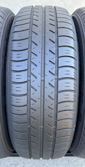 Шини 195/65 R15 Firestone Резина