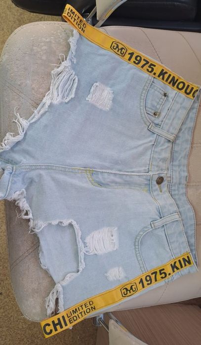 Платье кружево+ПОДАРОК шорты