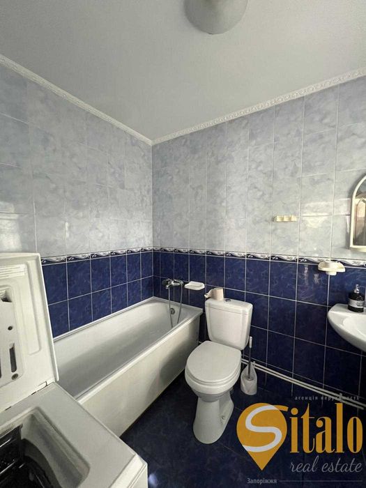 Продаж будинку в Заводському районі (011)