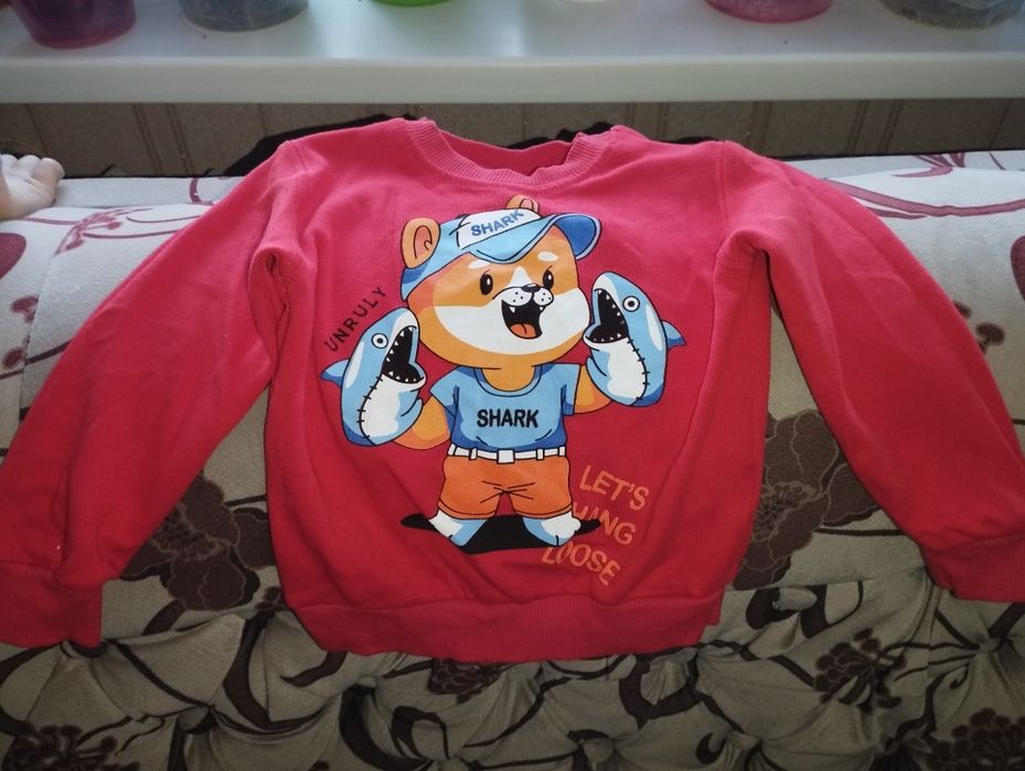 Продам світерочок