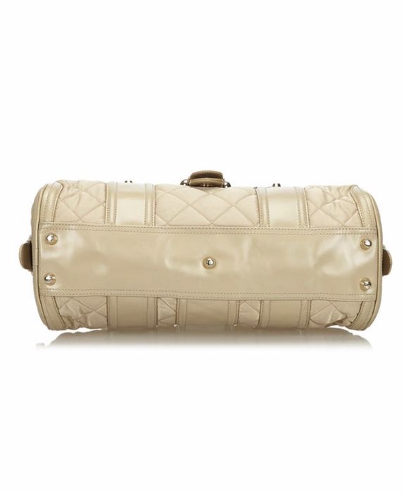 Сумка Burberry (оригинал)