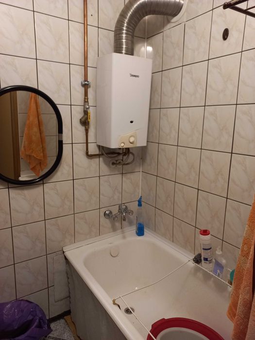 Zdjęcie 5