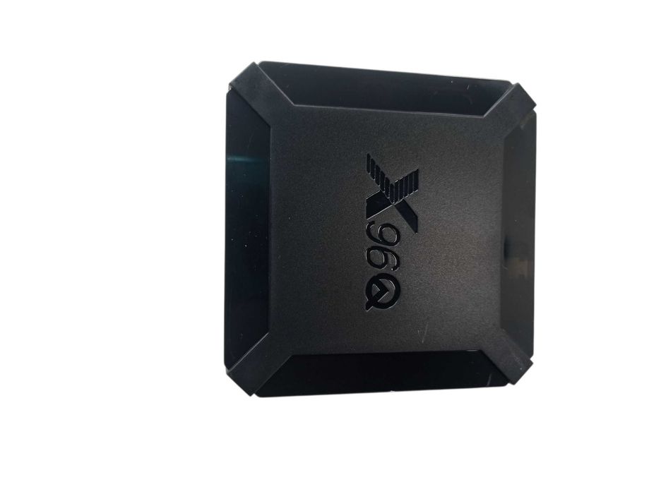 dekoder android box x960