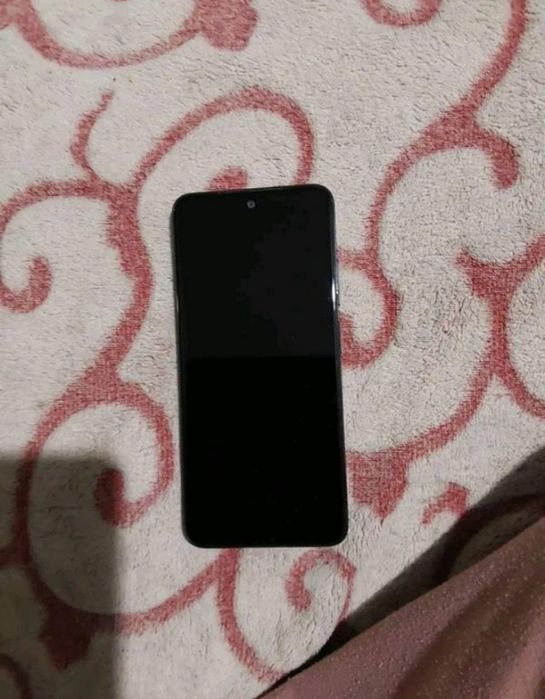 Xiaomi Regmi нот 11 6/128 ГБ