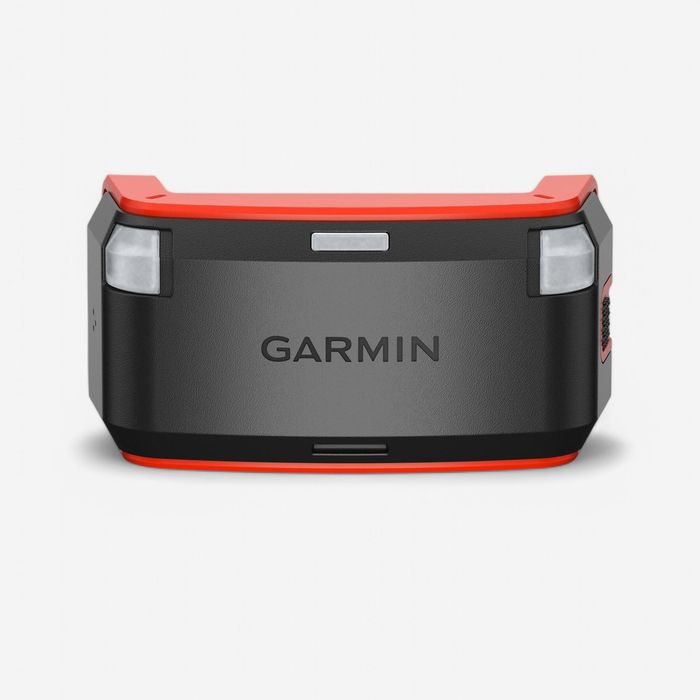 COLEIRA DE LOCALIZAÇÃO PARA CÃO CAÇA ALPHA LTE