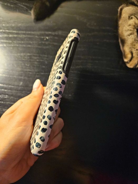 Capas Samsung Galaxy S10e da Burga