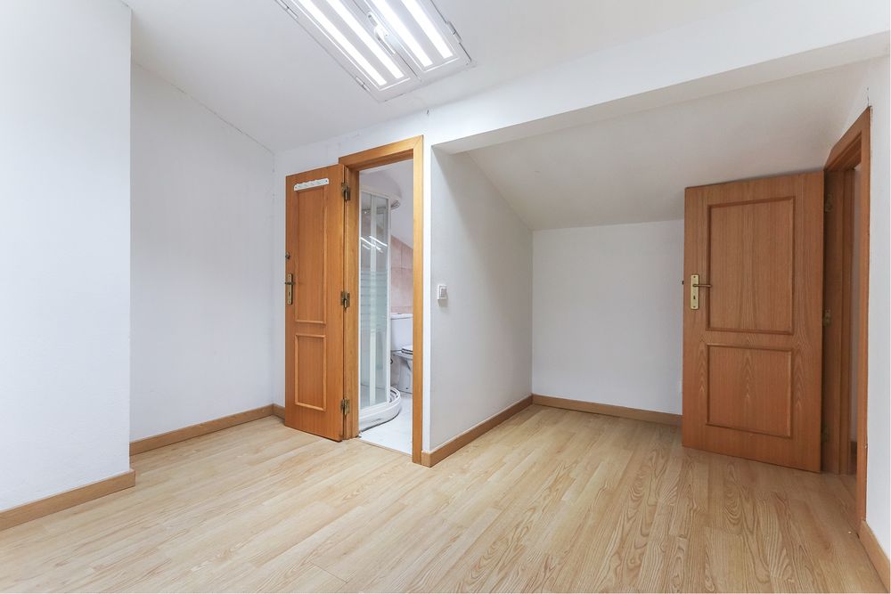 Quarto para Casal - Amadora