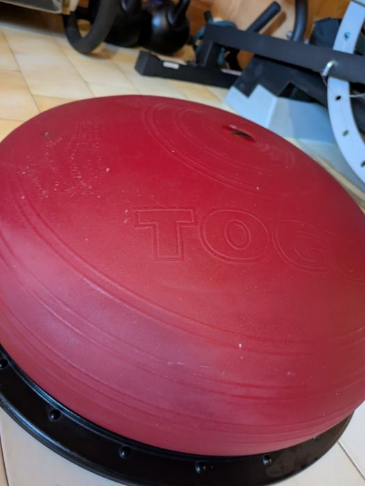TOGU Jumper Balance Ball (Original)