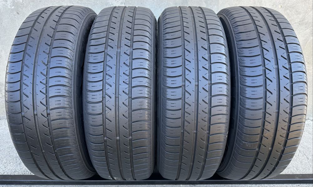 Шини 195/65 R15 Firestone Резина
