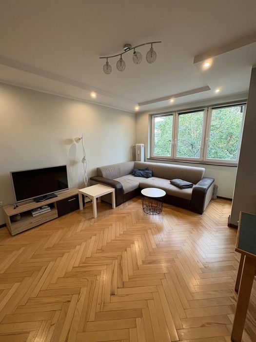 Mieszkanie do  wynajęcia 3 POKOJOWE CENTRUM BIAŁEGOSTOKU