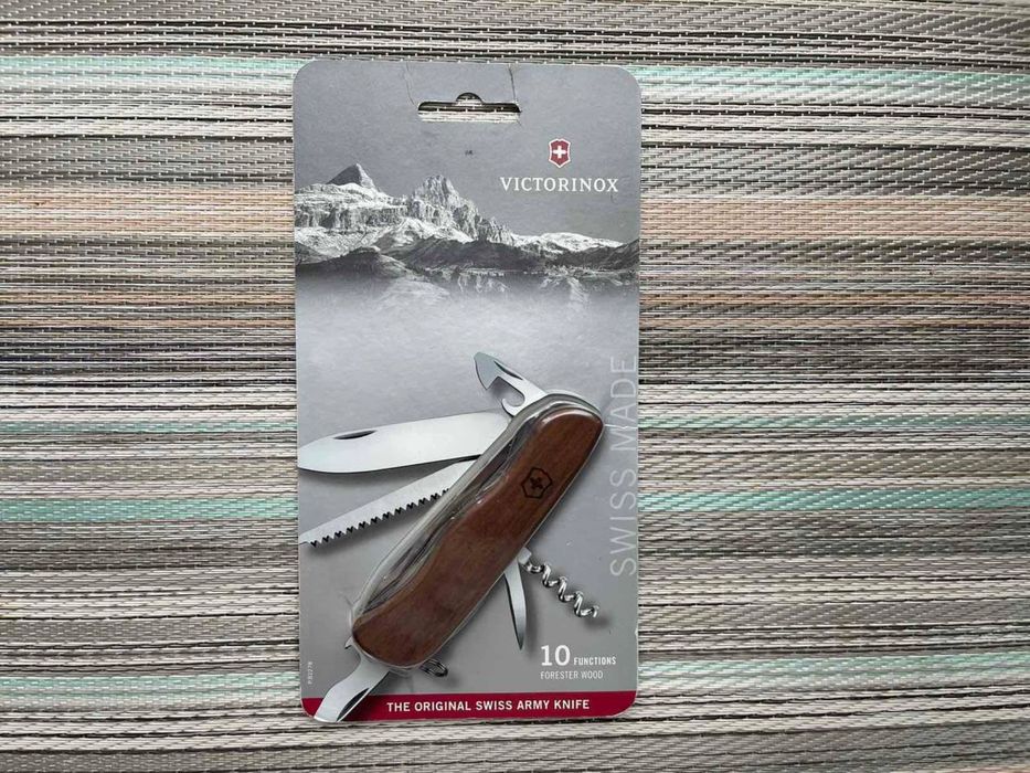 Продается нож Victorinox