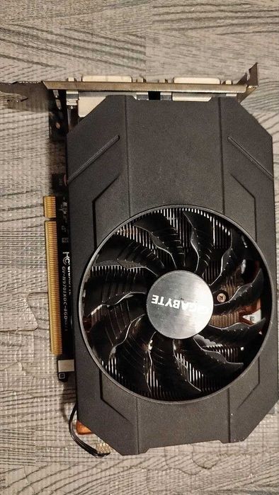 i5 9400f h310m ddr4 8gb gtx970 4gb 5 3470  kingston 240gb gt710