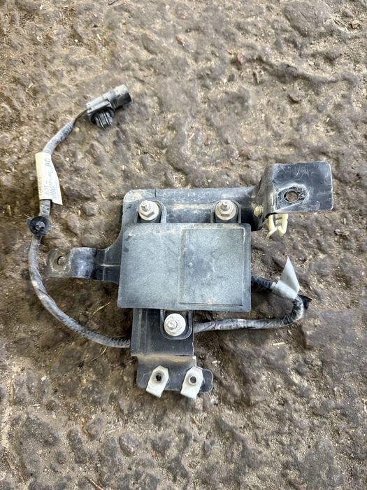 Дистронік Ford H1BT-9G768-AH