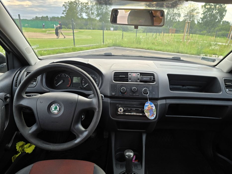 1.4+ gaz STAG 4, salon Polska, bezwypadkowa, doinwestowana
