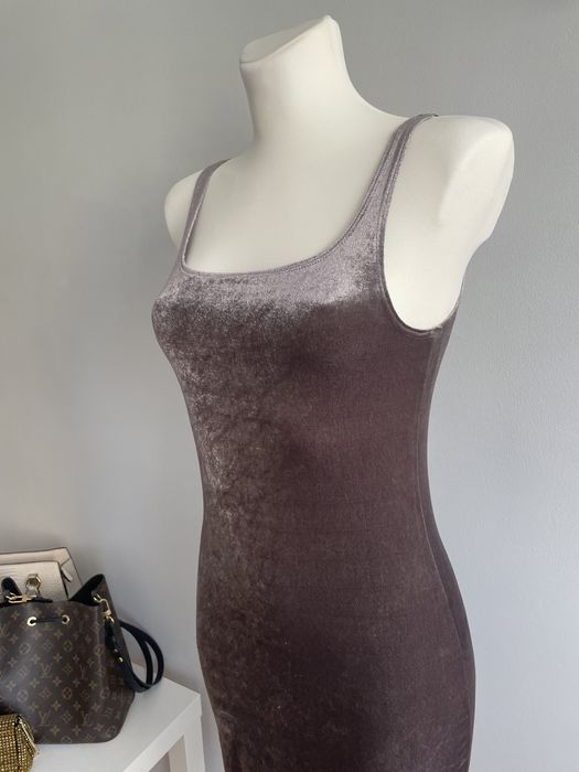 Sliczna sukienka Zara S