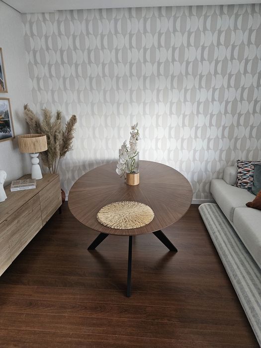 Mesa Naanim (Kave Home)